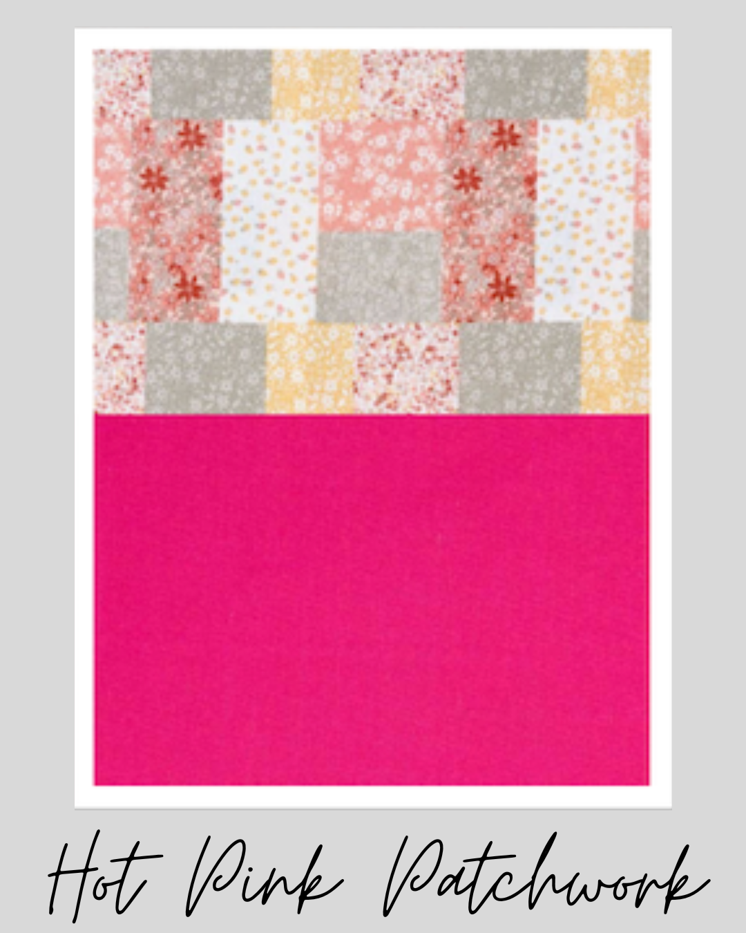 Classic bow bible cover