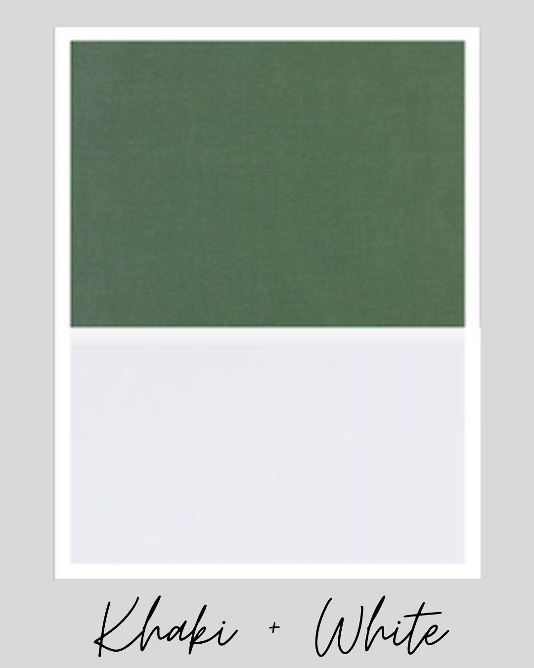 Classic bow bible cover