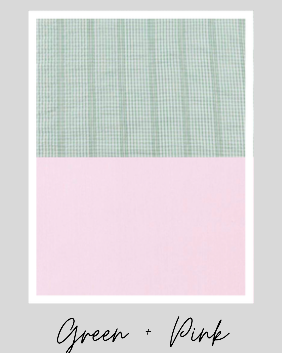 Classic bow bible cover
